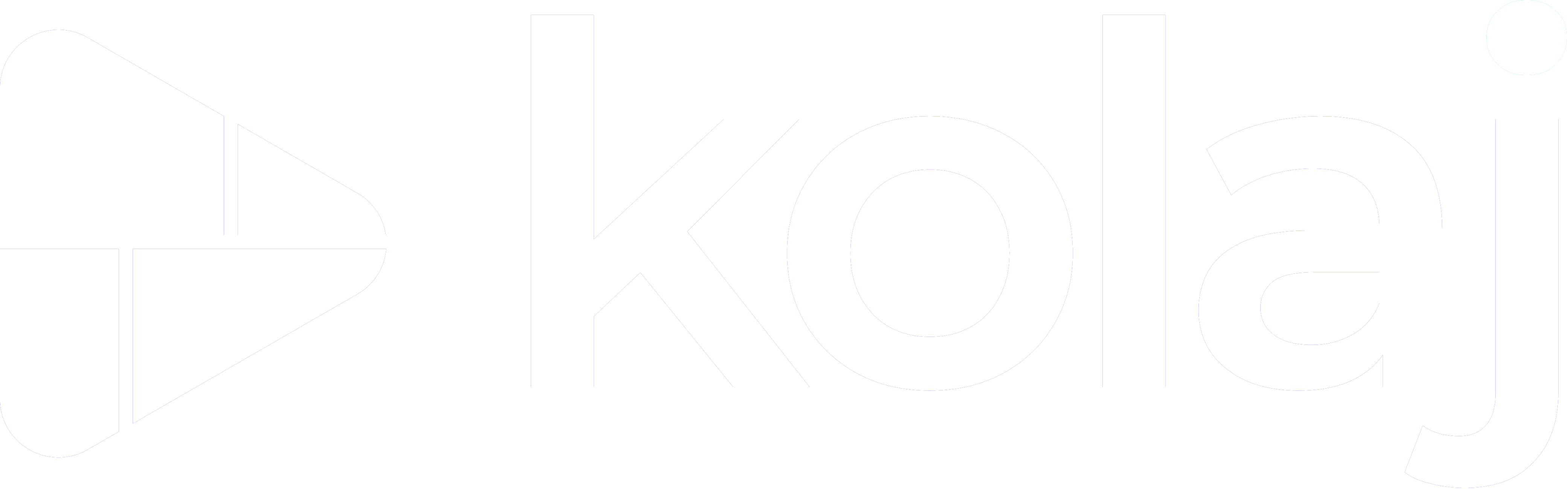 KOLAJ CO UGC VİDEO REKLAM SANAYİ VE TİCARET LİMİTED ŞİRKETİ