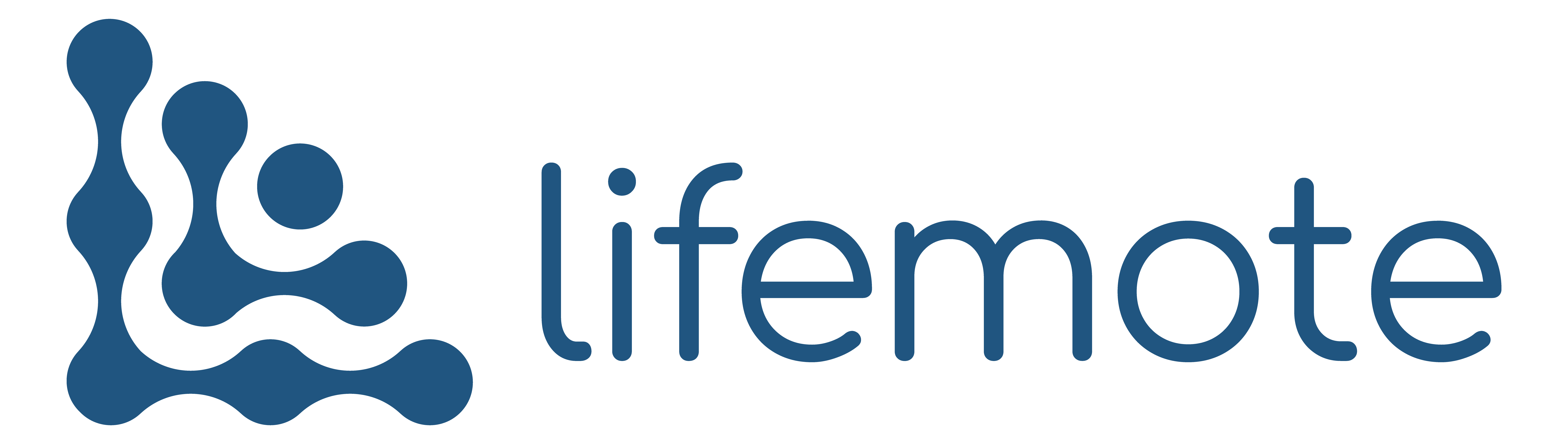 Lifemote Bilişim ve Ticaret A.Ş.