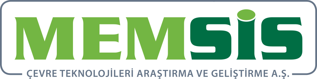 MEMSİS ÇEVRE TEKNOLOJİLERİ ARAŞTIRMA VE GELİŞTİRME A.Ş.