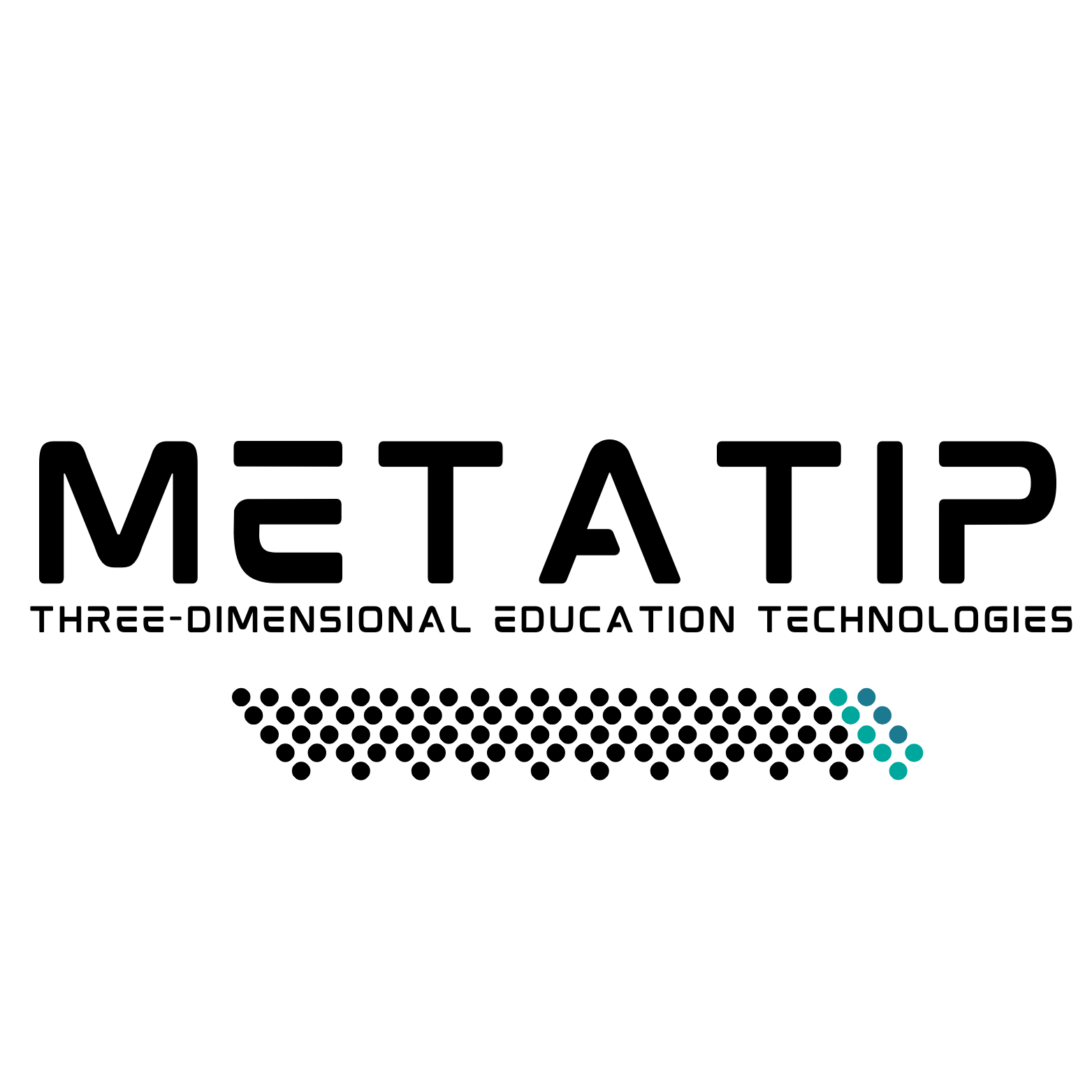 METATIP SAGLIK TEKNOLOJILERI ANONIM SIRKETI