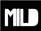 MİLD GAMES YAZILIM DANIŞMANLIK SANAYİ VE TİCARET ANONİM ŞİRKETİ