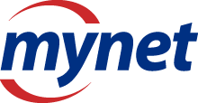 MYNET İNTERNET TEKNOLOJİ A.Ş.