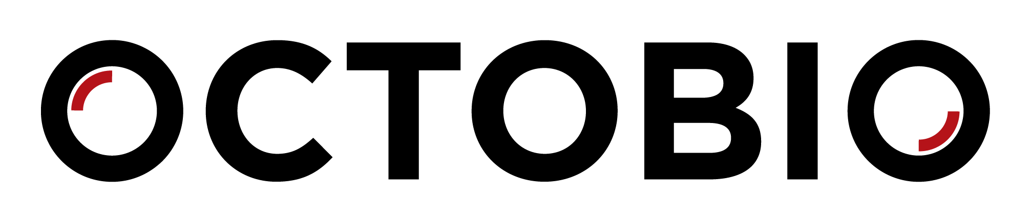 OCTO BİYOTEKNOLOJİ ARGE SANAYİ VE TİCARET ANONİM ŞİRKETİ