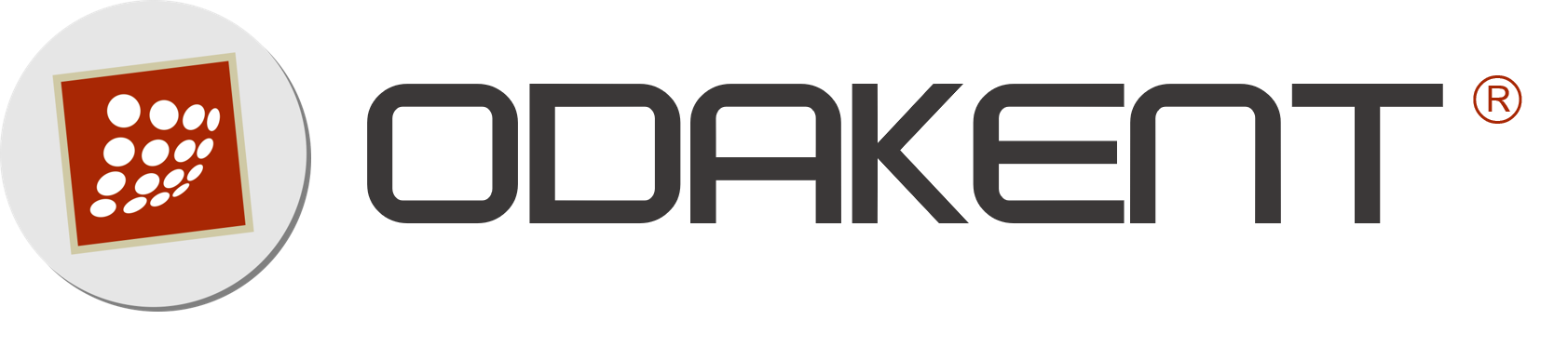 ODAKENT ÇEVRE BİLİŞİM A.Ş.