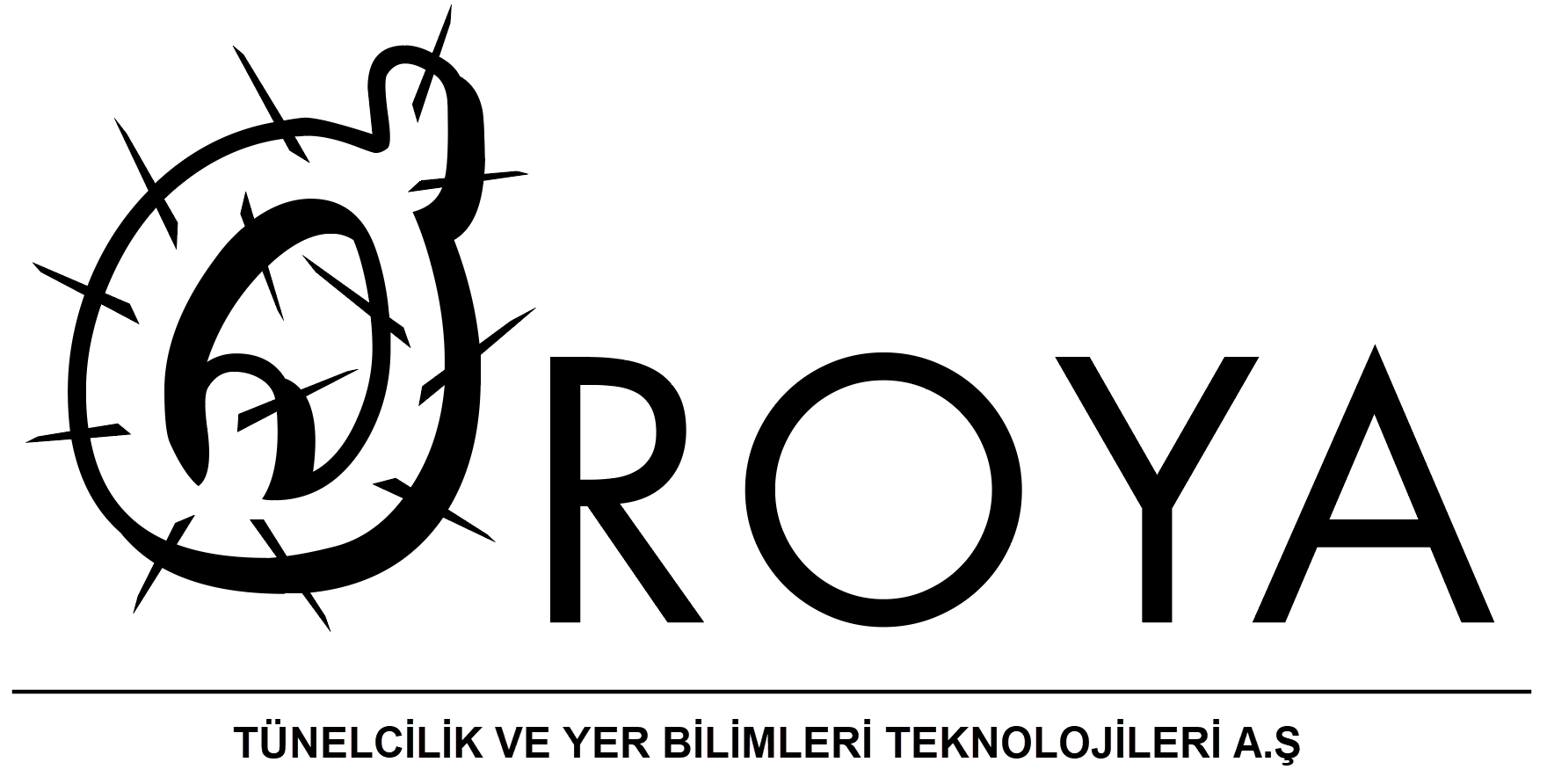 OROYA TÜNELCİLİK VE YER BİLİMLERİ TEKNOLOJİLERİ A.Ş.