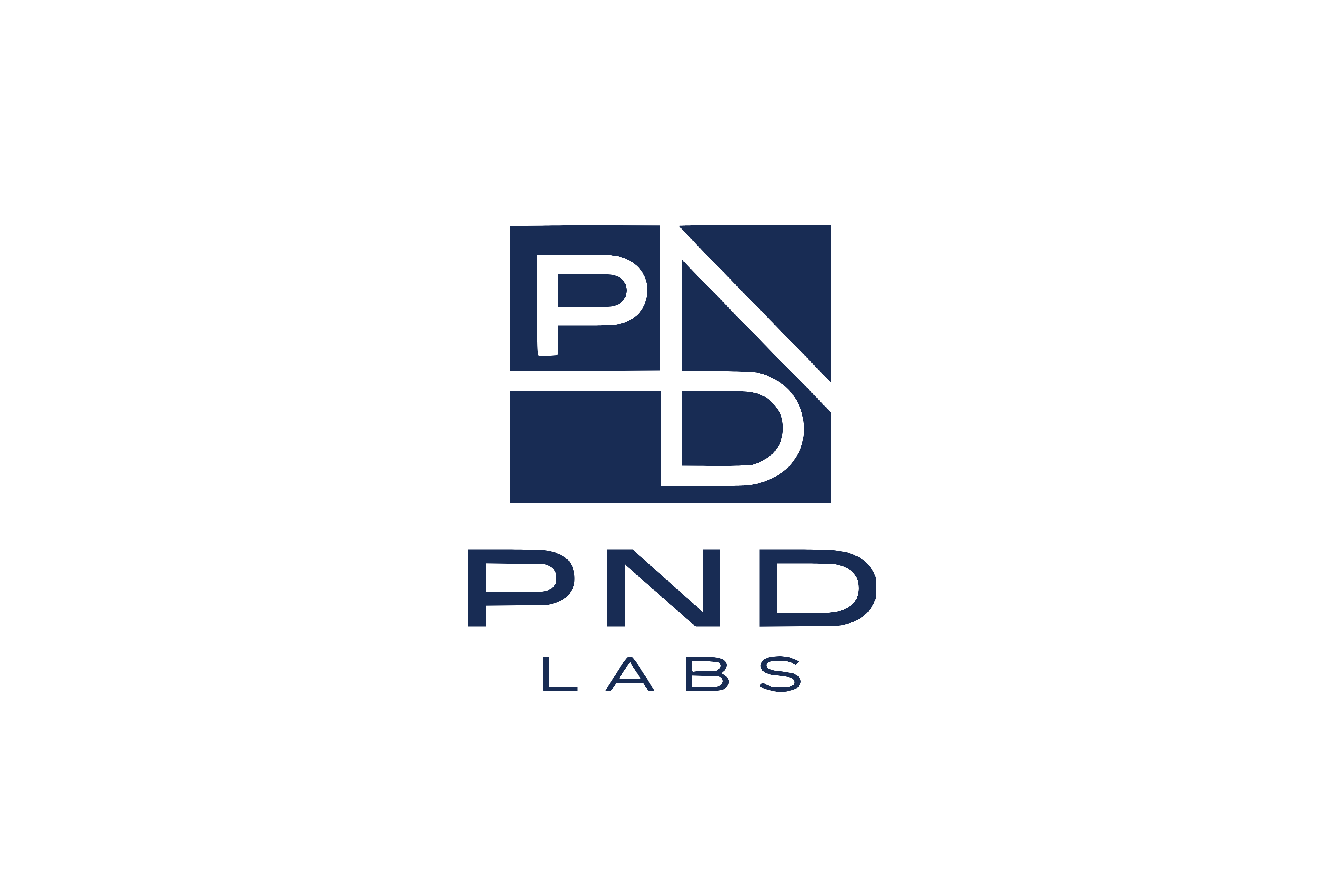 PND LABS TEKNOLOJI YAZILIM VE DANISMANLIK ANONIM SIRKETI