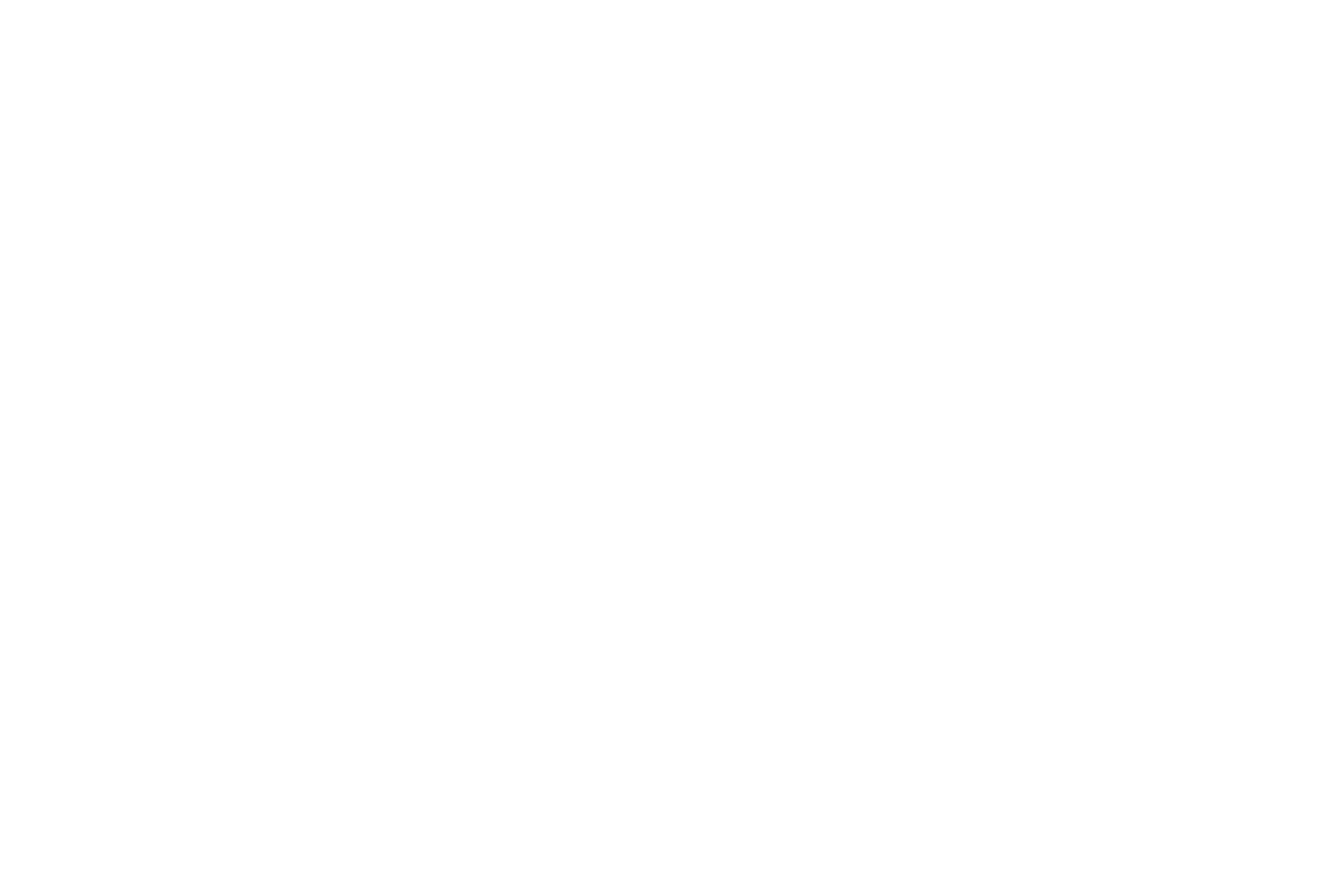 PND LABS TEKNOLOJI YAZILIM VE DANISMANLIK ANONIM SIRKETI