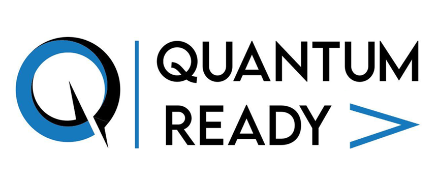 QREADY KUANTUM TEKNOLOJİLERİ VE DANIŞMANLIK ANONİM ŞİRKETİ