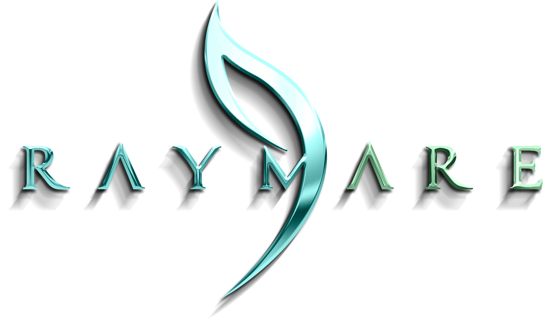RAYMARE BİYOTEKNOLOJİ ANONİM ŞİRKETİ