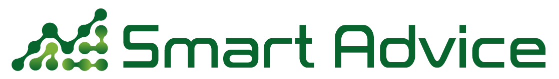 SMART ADVICE FİNANSAL TEKNOLOJİLER A.Ş