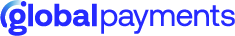 SOFTPOS TEKNOLOJİ A.Ş.