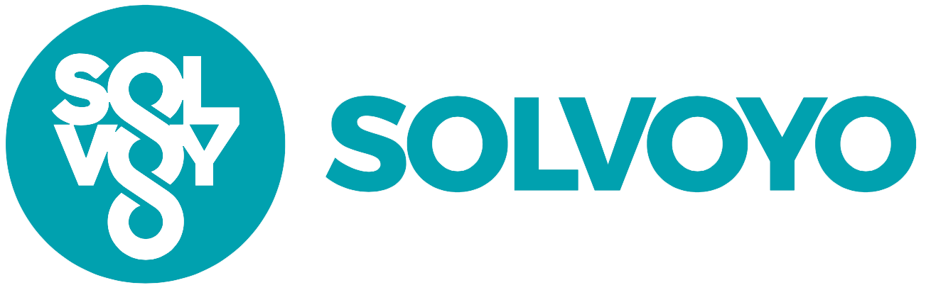 SOLVOYO YAZILIM ARAŞTIRMA VE GELİŞTİRME SAN. VE TİC. LTD. ŞTİ.
