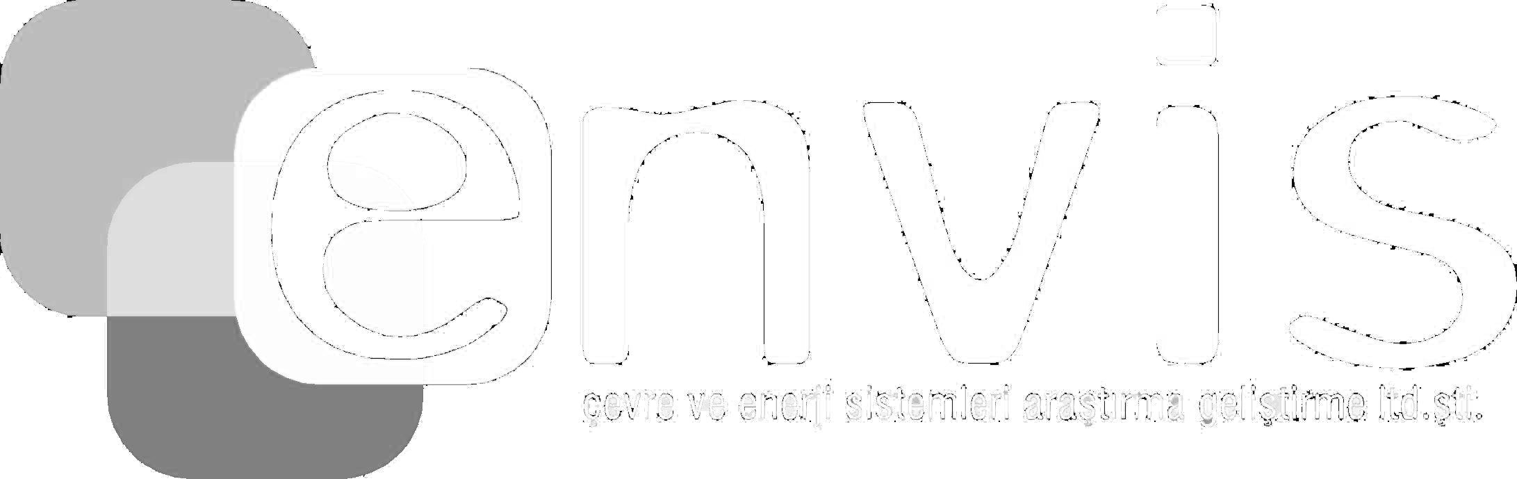 ENVİS ÇEVRE VE ENERJİ SİSTEMLERİ ARAŞTIRMA VE GELİŞTİRME LİMİTED ŞİRKETİ
