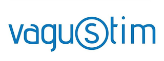VAGUSTİM SAĞLIK TEKNOLOJİLERİ A.Ş.