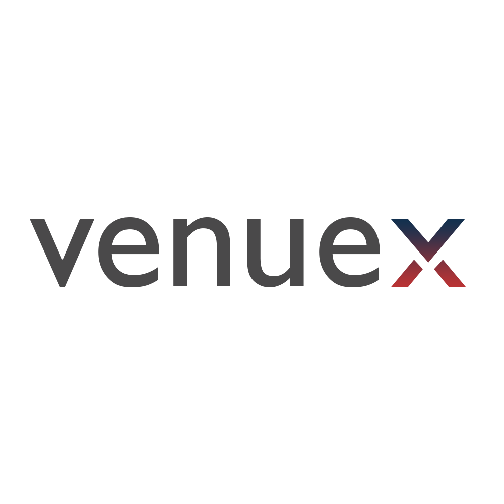VENUEX BİLİŞİM TEKNOLOJİLERİ ANONİM ŞİRKETİ