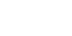 ENVİCULTURE TARIM TEKNOLOJİLERİ SANAYİ VE TİCARET ANONİM ŞİRKETİ