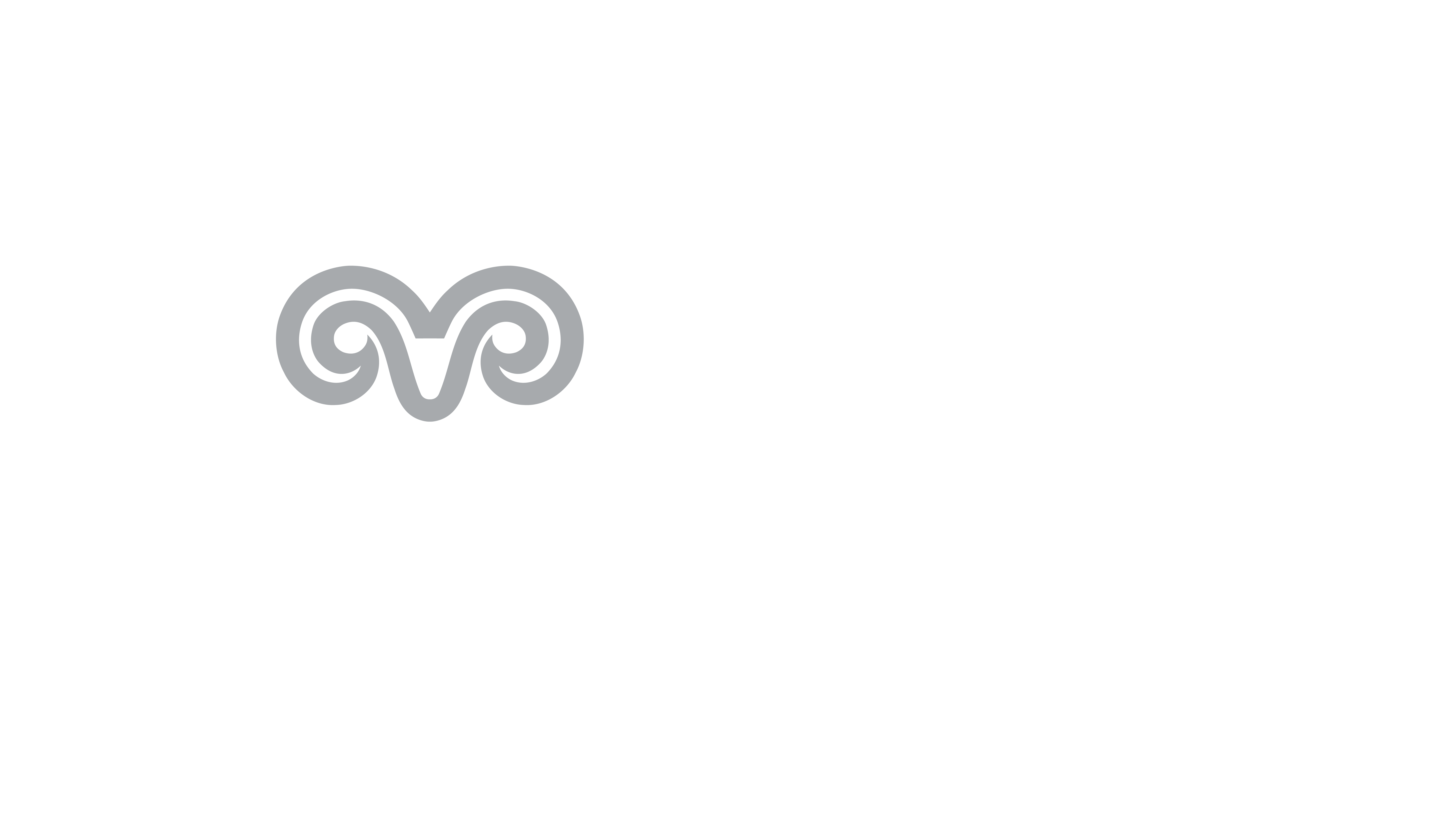YAPI KREDİ TEKNOLOJİ A.Ş.