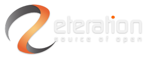 ETERATION BİLİŞİM ÇÖZÜMLERİ TİCARET A.Ş.
